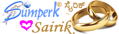 Sairk